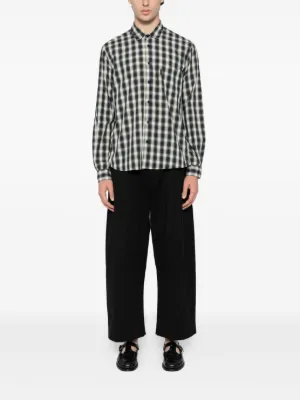 YMC（ワイエムシー）メンズ - FARFETCH