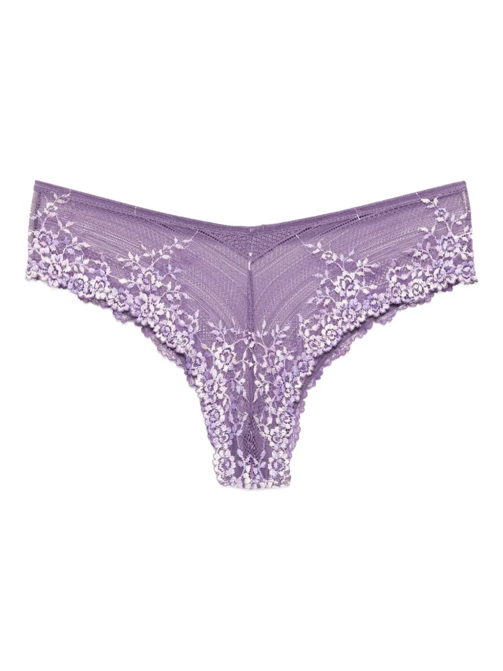 Wacoal Embrace briefs | Image 2