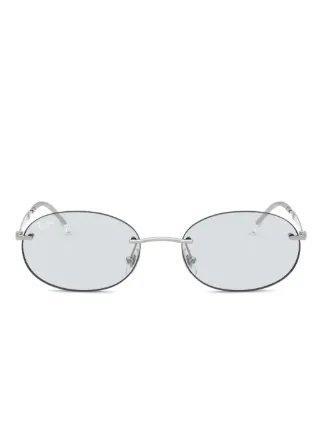 Ray-Ban