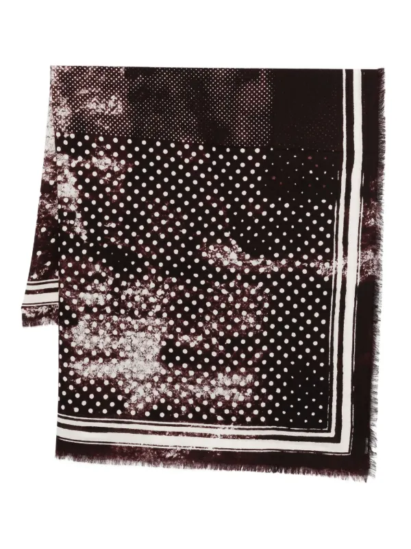 ポルトガル語版 メテオ・ドラゴン 旧枠 デュエマ トレーディングカード