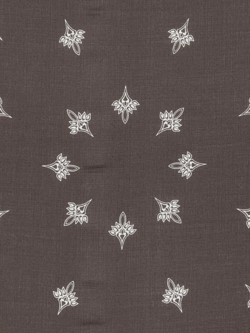 Destin paisley bandana scarf | Women | Image 2