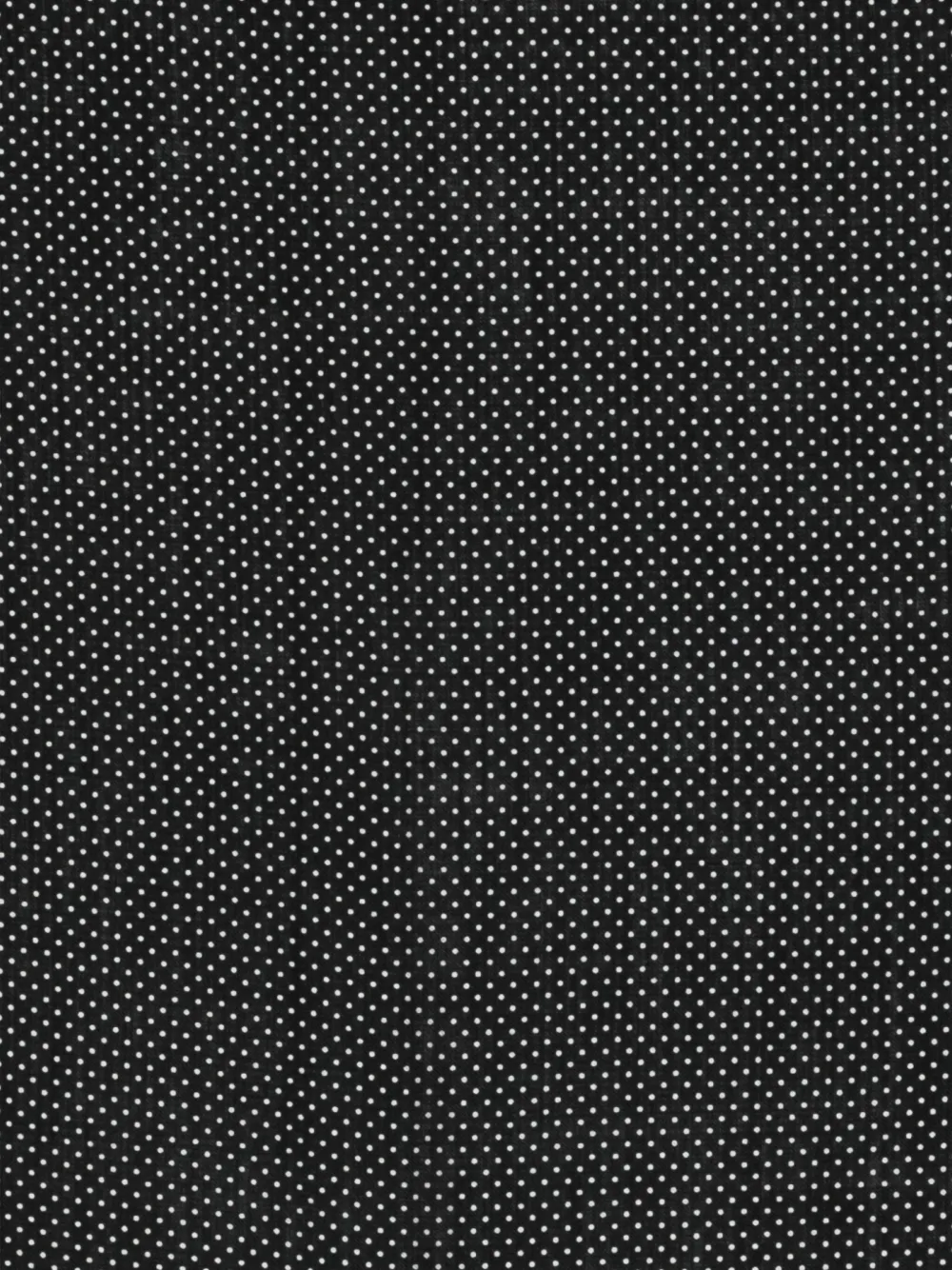 Destin polka-dot wool scarf | Women | Image 2