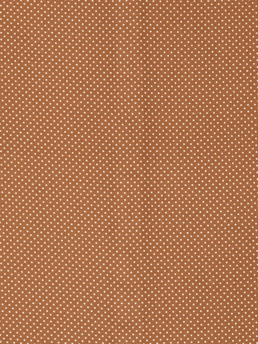 Destin polka-dot wool scarf | Women | Image 2