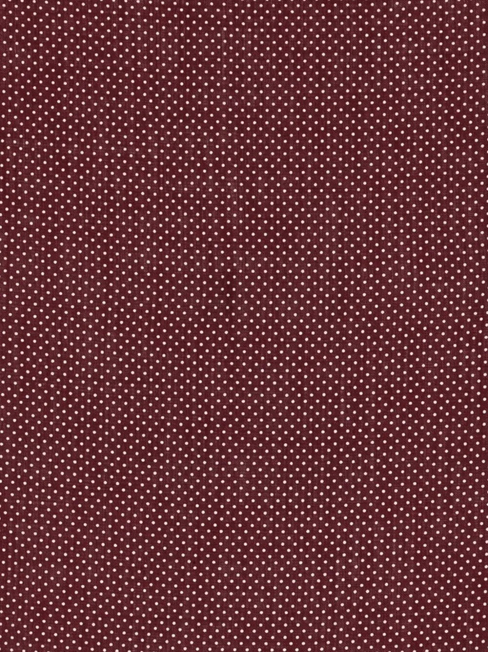 Destin polka-dot scarf | Women | Image 2