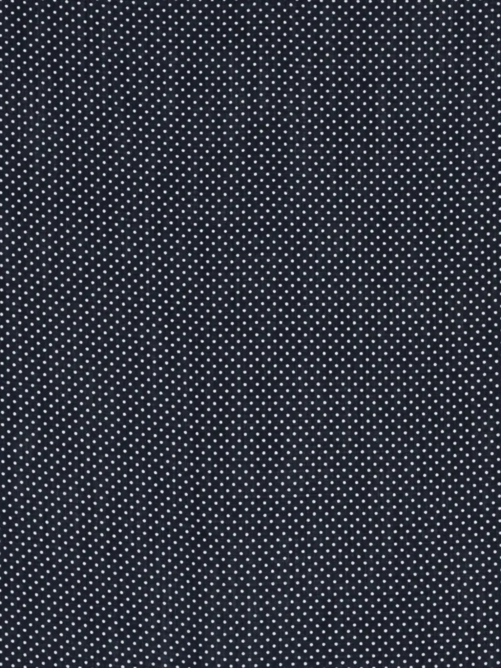 Destin polka-dot wool scarf | Women | Image 2