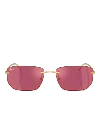 Ray-Ban