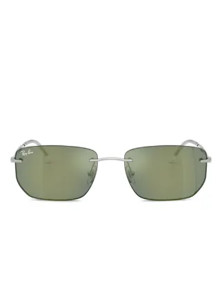 Ray-Ban