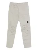 C.P. Company pocket trousers - Grey