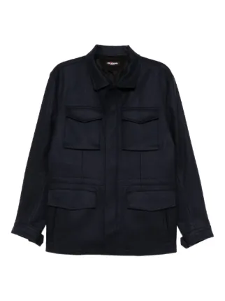 Kiton