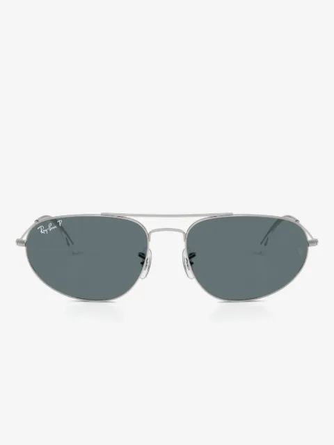 Ray-Ban lentes de sol Explorer IV