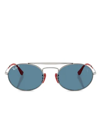 Ray-Ban