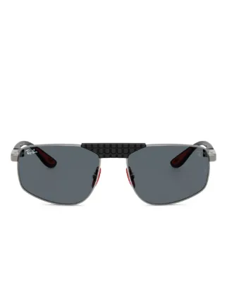 Ray-Ban