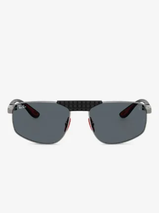 Ray-Ban