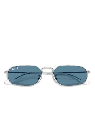 Ray-Ban