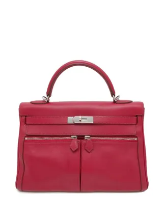 Hermès Pre-Owned