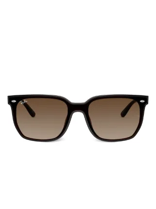 Ray-Ban