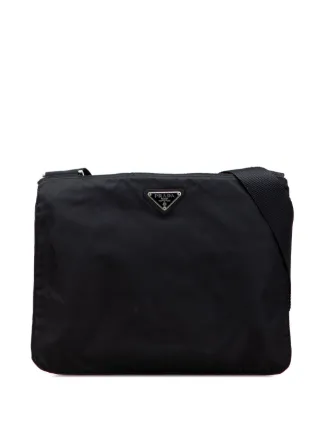 Prada Pre-Owned