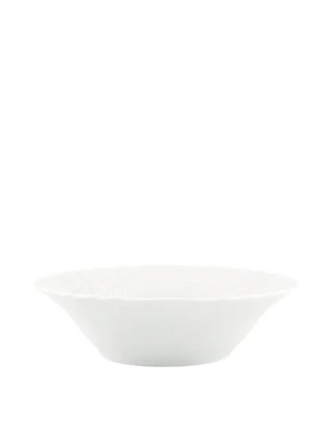 GINORI 1735 Strukturierte Schale (15cm)