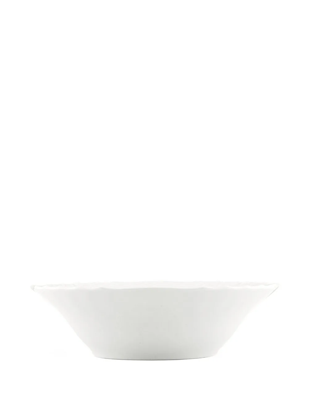 GINORI 1735 textured bowl (15cm) | Tableware | Image 2