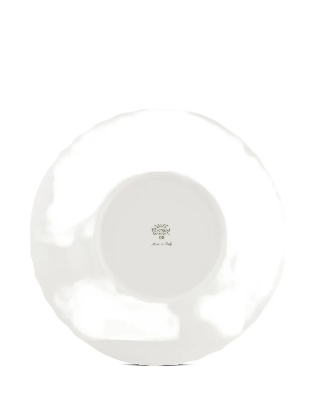 GINORI 1735 textured plate (24cm) | Tableware | Image 2