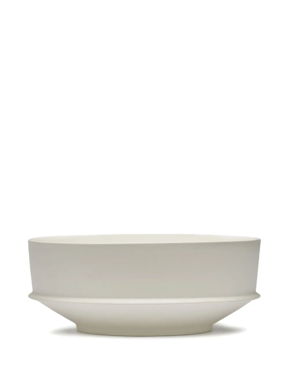 Serax Dune bowl (28.5cm) | Tableware | Image 2