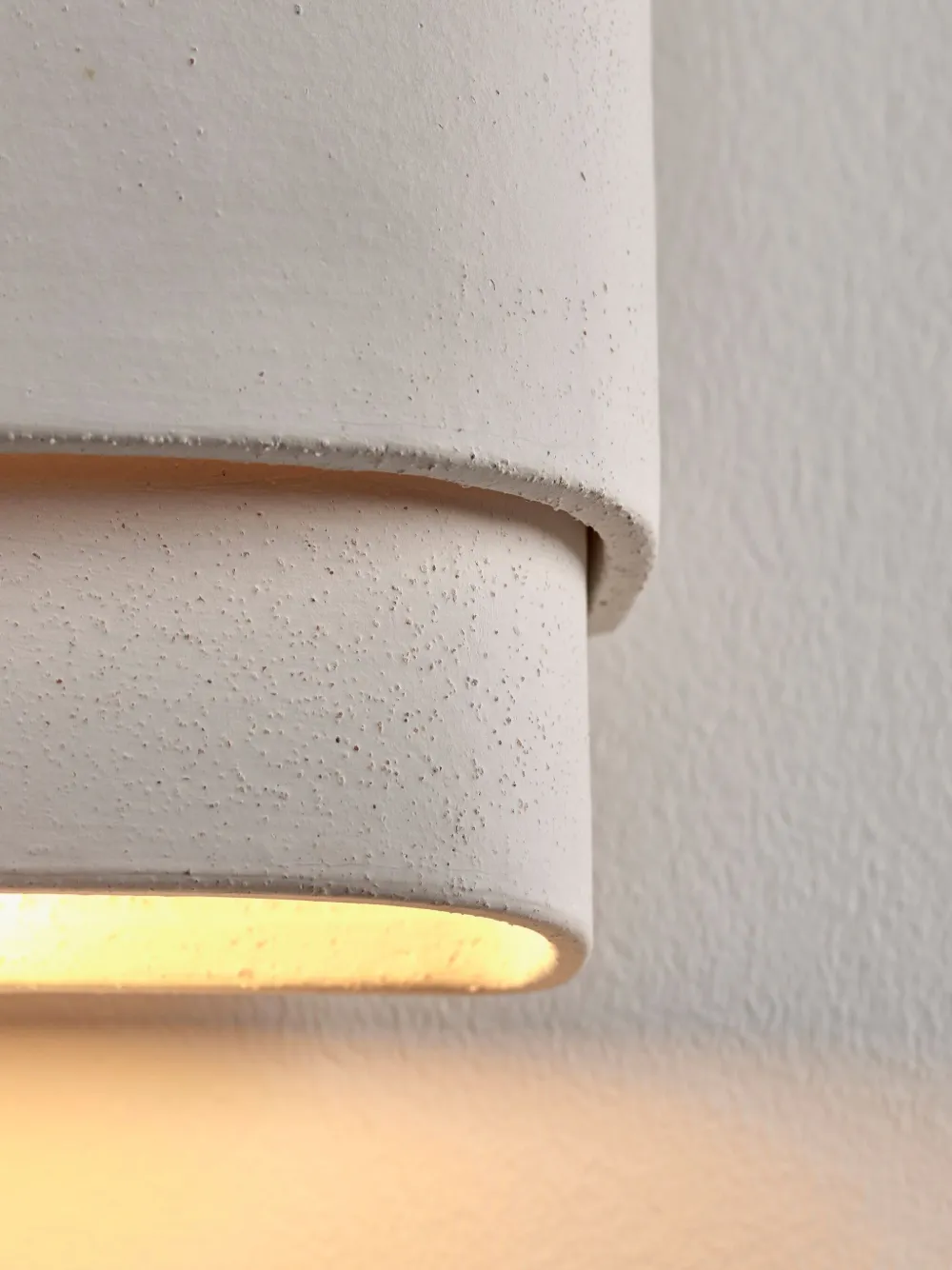 Serax Louis wall lamp (19cm x 12cm) | Lighting & Lampshades | Image 2