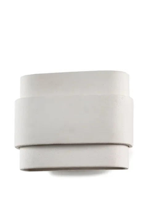 Serax Louis wall lamp (19cm x 12cm)