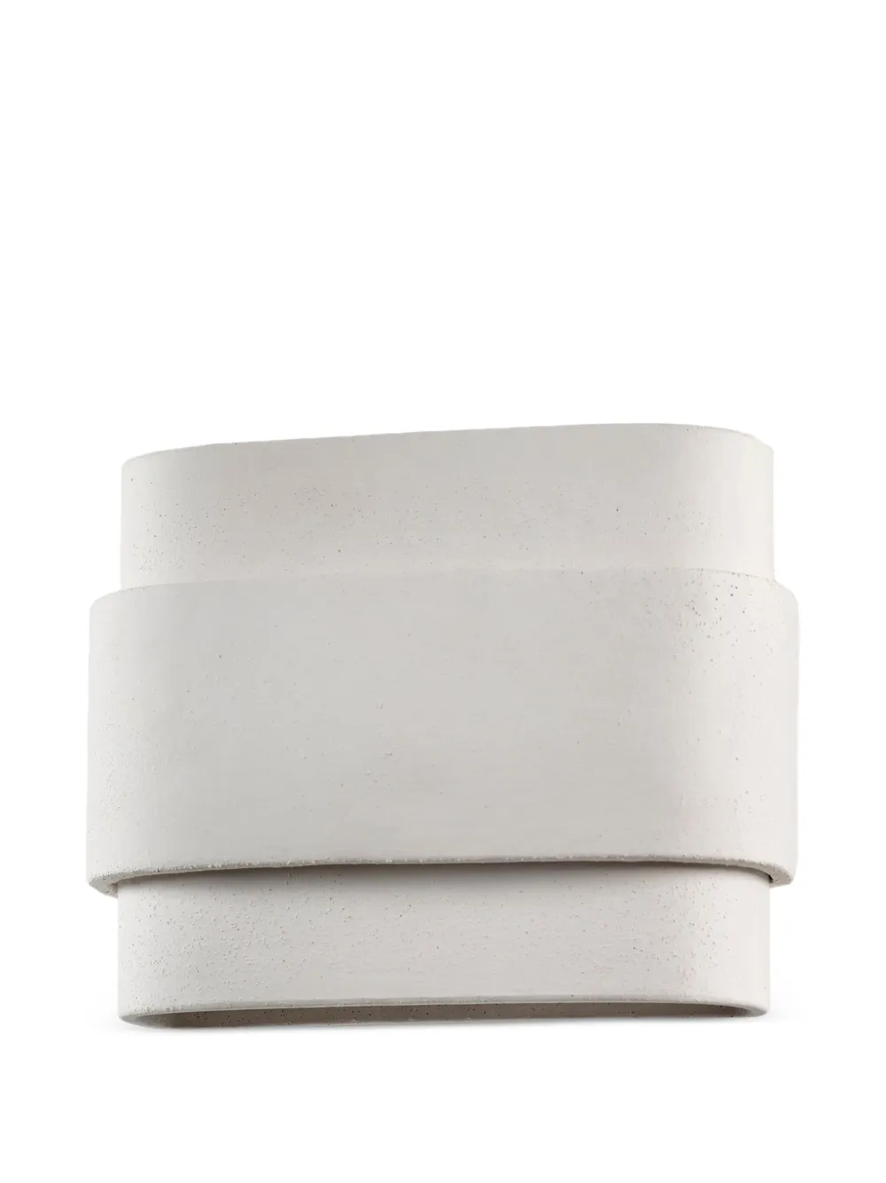 Serax Louis wall lamp (19cm x 12cm) | Neutrals | Image 1