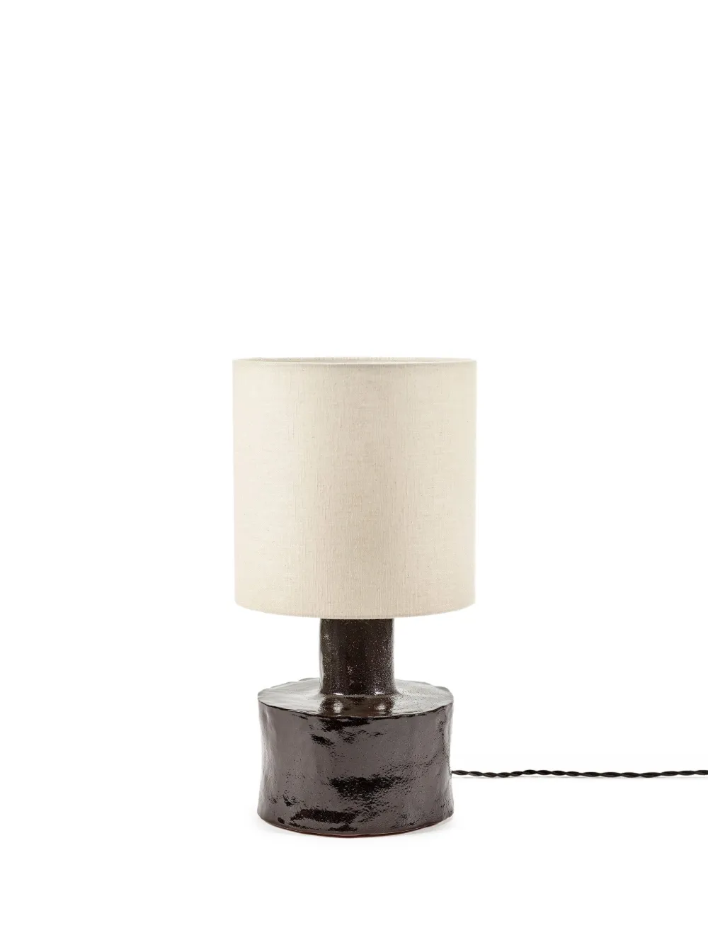 Serax Catherine table lamp (47cm x 25cm) | Lighting & Lampshades | Image 2