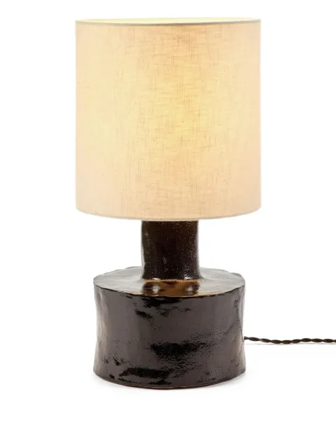 Serax Catherine table lamp (47cm x 25cm)