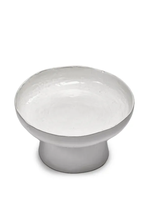 Serax La Mère serving plate (31cm x 18cm)