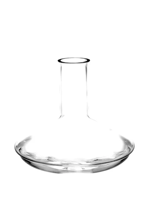 Serax x Kelly Wearstler wine decanter