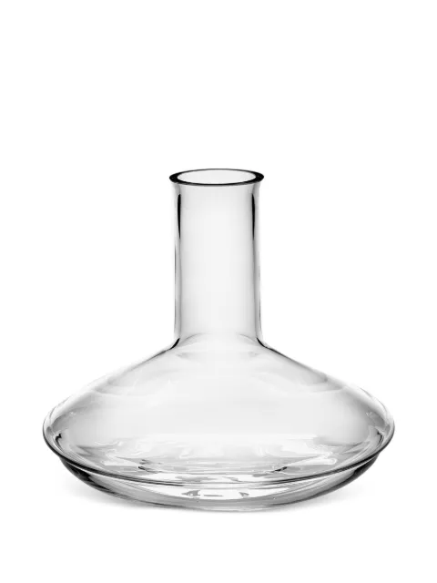 Serax x Kelly Wearstler wine decanter