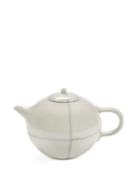 Serax x Kelly Wearstler The Zuma teapot