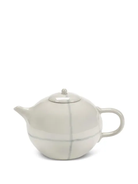 Serax x Kelly Wearstler The Zuma teapot