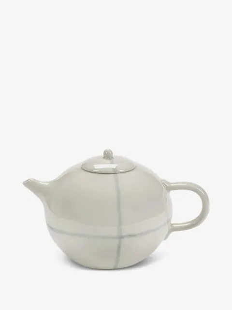 Serax x Kelly Wearstler The Zuma teapot