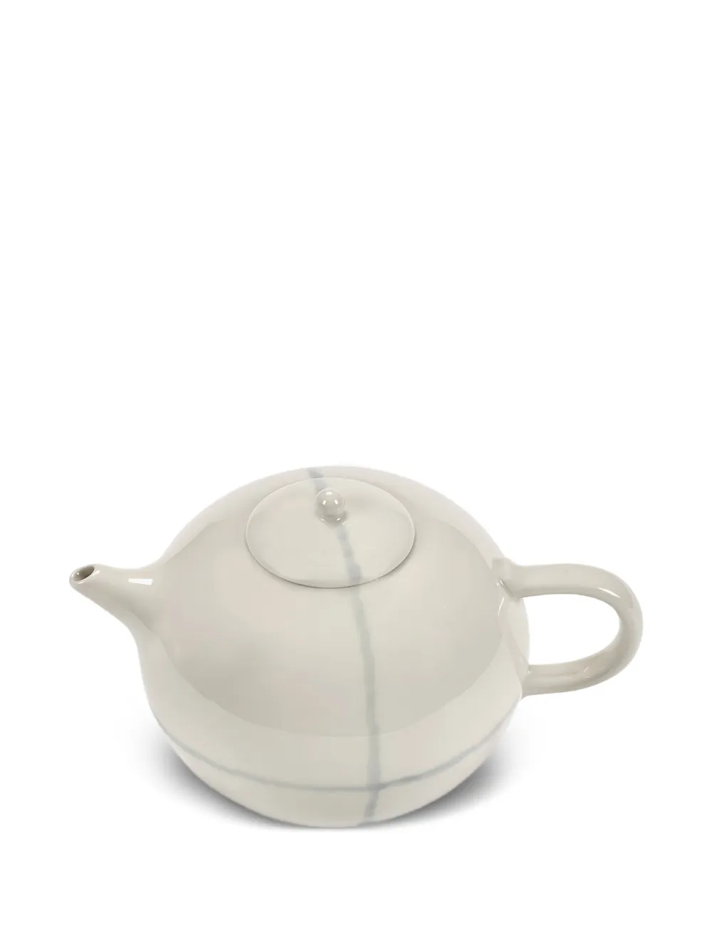 X Kelly Wearstler The Zuma Teapot