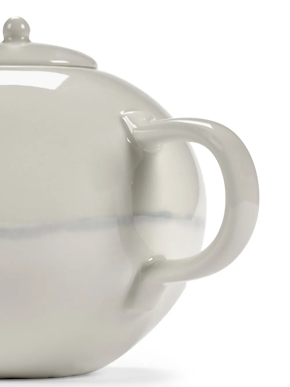 X Kelly Wearstler The Zuma Teapot