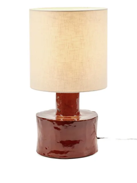 Serax Catherine table lamp (47cm x 25cm)