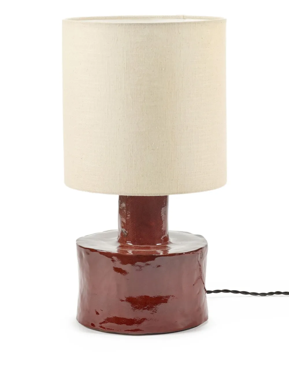 Serax Catherine table lamp (47cm x 25cm) | Lighting & Lampshades | Image 2
