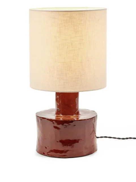 Serax Catherine table lamp (47cm x 25cm)