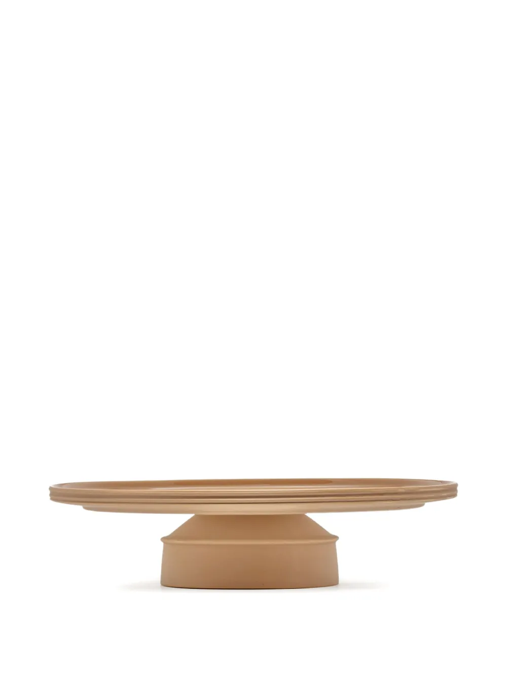 Serax Dune cake stand (7.5cm x 33cm) | Serveware | Image 2