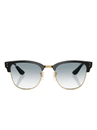 Ray-Ban