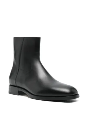 Henderson Baracco メンズ シューズ - FARFETCH