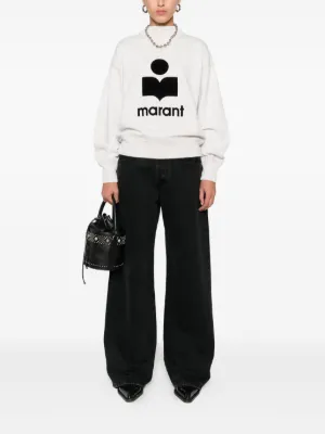 Isabel Marant Étoile ウィメンズ セーター - FARFETCH
