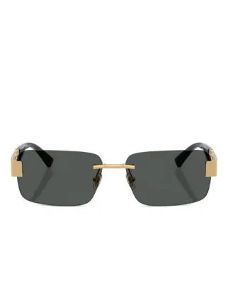 Versace Eyewear