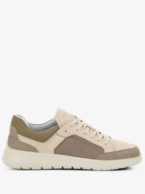 Boggi Milano tenis Nimbus