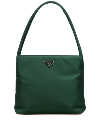 Prada Pre-Owned