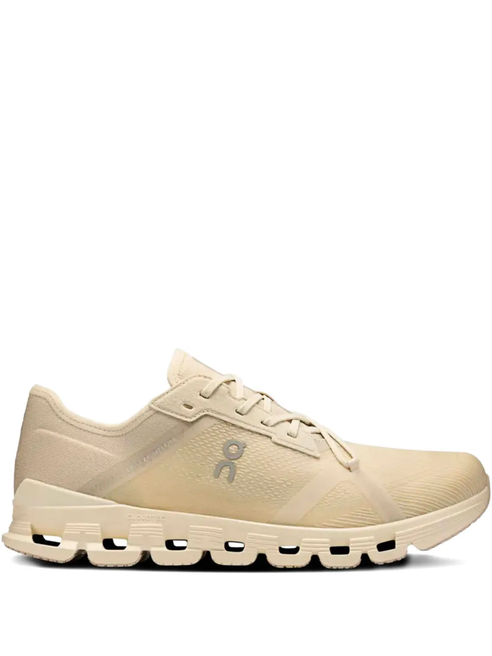 On Running On Cloud X 4 AD sneakers Neutrals