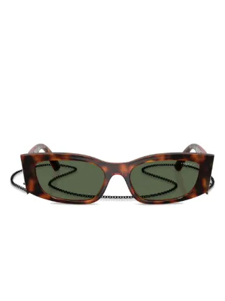 Vogue Eyewear
